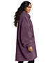Port Authority BP42 ® Plush Poncho
