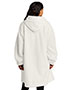 Port Authority BP42 ® Plush Poncho