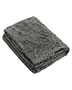 Port Authority BP45 Unisex  ® Faux Fur Blanket.