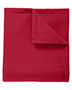Port Authority BP60 Unisex Core Fleece Blanket