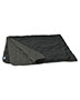 Port Authority BP70 Unisex   Picnic Blanket. .