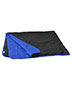 Port Authority BP70 Unisex   Picnic Blanket. .