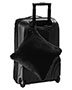 Port Authority BP75 Unisex 12.8 oz Packable Travel Blanket