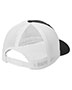 Port Authority ®  Flexfit 110 ®  Mesh Cap C110