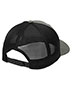 Port Authority ®  Flexfit 110 ®  Mesh Cap C110