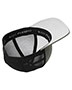 Port Authority ®  Flexfit 110 ®  Mesh Cap C110