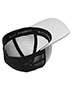 Port Authority ®  Flexfit 110 ®  Mesh Cap C110