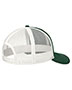 Port Authority C112 Unisex Trucker Cap      