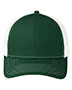 Port Authority C112 Unisex Trucker Cap      