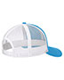 Port Authority C112 Snapback Trucker Hat