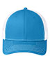 Port Authority C112 Snapback Trucker Hat