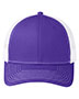 Port Authority C112 Snapback Trucker Hat