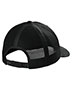 Port Authority Eco Snapback Trucker Cap C112ECO