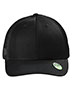 Port Authority Eco Snapback Trucker Cap C112ECO