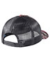 Port Authority C114 Men  ® Digi Camo Snapback Trucker Cap
