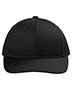 Port Authority Snapback Cap C118