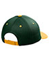 Port Authority Snapback Cap C118