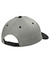 Port Authority Snapback Cap C118