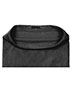 Port Authority Microfleece Gaiter C223