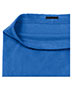 Port Authority Microfleece Gaiter C223