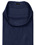 Port Authority Microfleece Gaiter C223