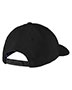 Port Authority C301 Men  ® Flexfit 110 ® Performance Snapback Cap