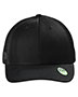 Port Authority C402ECO ® Eco Snapback Trucker Cap