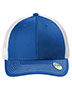 Port Authority C402ECO ® Eco Snapback Trucker Cap