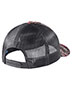 Port Authority C404 ® Digi Camo Snapback Trucker Cap