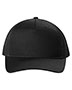 Port Authority C405 ® Snapback Five-Panel Trucker Cap