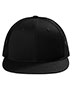 Port Authority C407 ® Snapback Flat Bill Trucker Cap