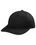 Port Authority C408 ® Snapback Cap