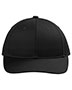 Port Authority C408 ® Snapback Cap