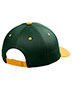 Port Authority C408 ® Snapback Cap