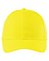 Port Authority C806 Men Solid Enhanced Visibility Cap