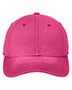 Port Authority C811 Men Spray Wash Cap