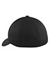 Port Authority C813 Men Flexfit Cotton Twill Cap