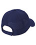 Port Authority C821 Men Perforated Cap