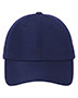 Port Authority C821 Men Perforated Cap