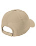 Port Authority C821 Men Perforated Cap