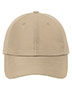 Port Authority C821 Men Perforated Cap