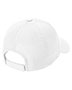 Port Authority C821 Men Perforated Cap