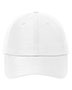 Port Authority C821 Men Perforated Cap