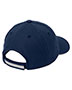 Port Authority C832 Men Reflective Sandwich Bill Cap