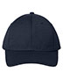 Port Authority C833 Men Pro Mesh Cap