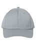 Port Authority C833 Men Pro Mesh Cap