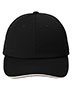 Port Authority C838 Men Dry Zone Cap