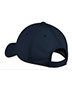 Port Authority C838 Men Dry Zone Cap