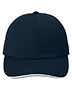 Port Authority C838 Men Dry Zone Cap