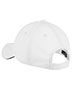 Port Authority C838 Men Dry Zone Cap